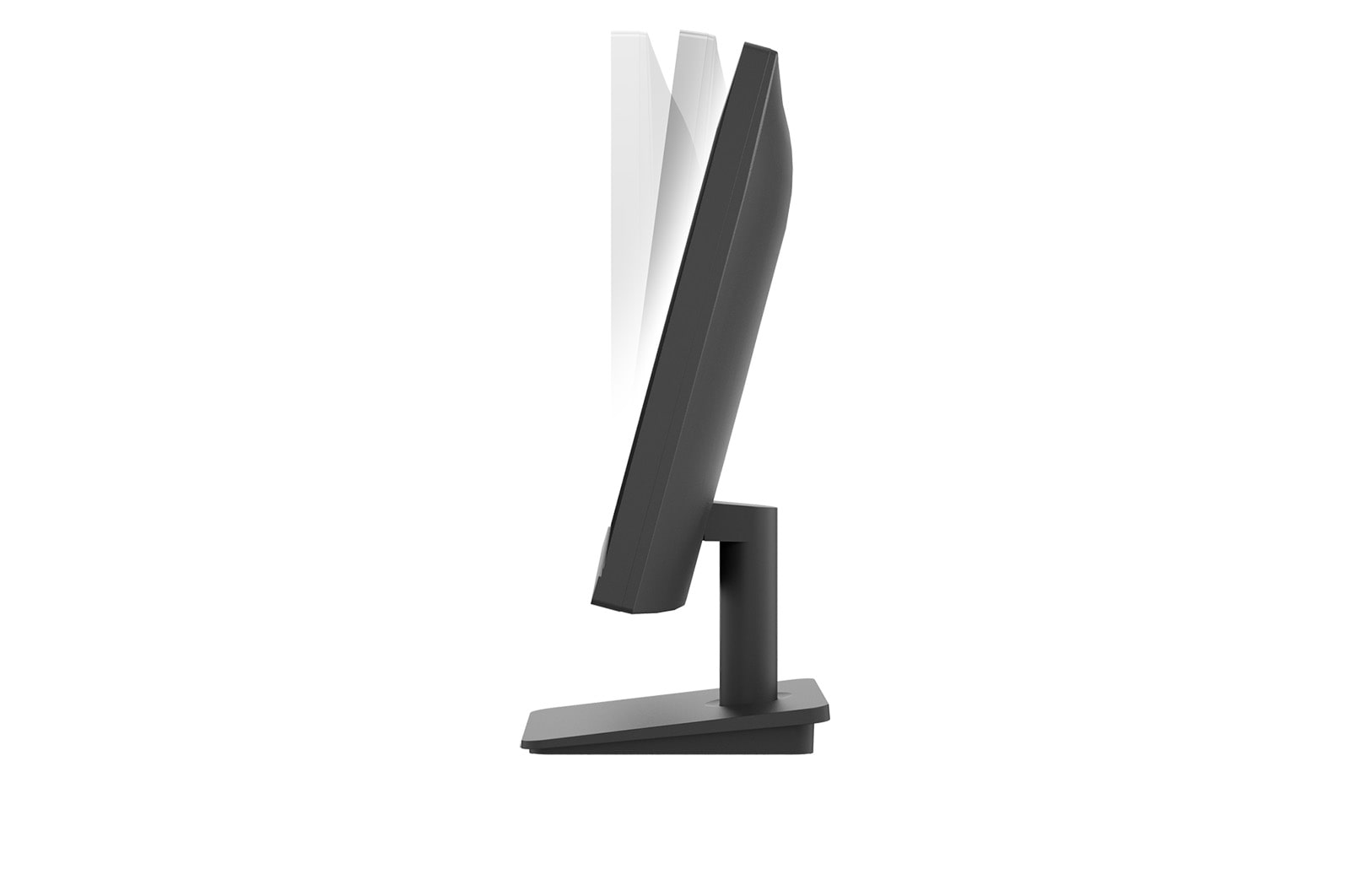 LG 24BA400-B 24 IPS 1920 x 1080 (Full HD) HDMI 60Hz