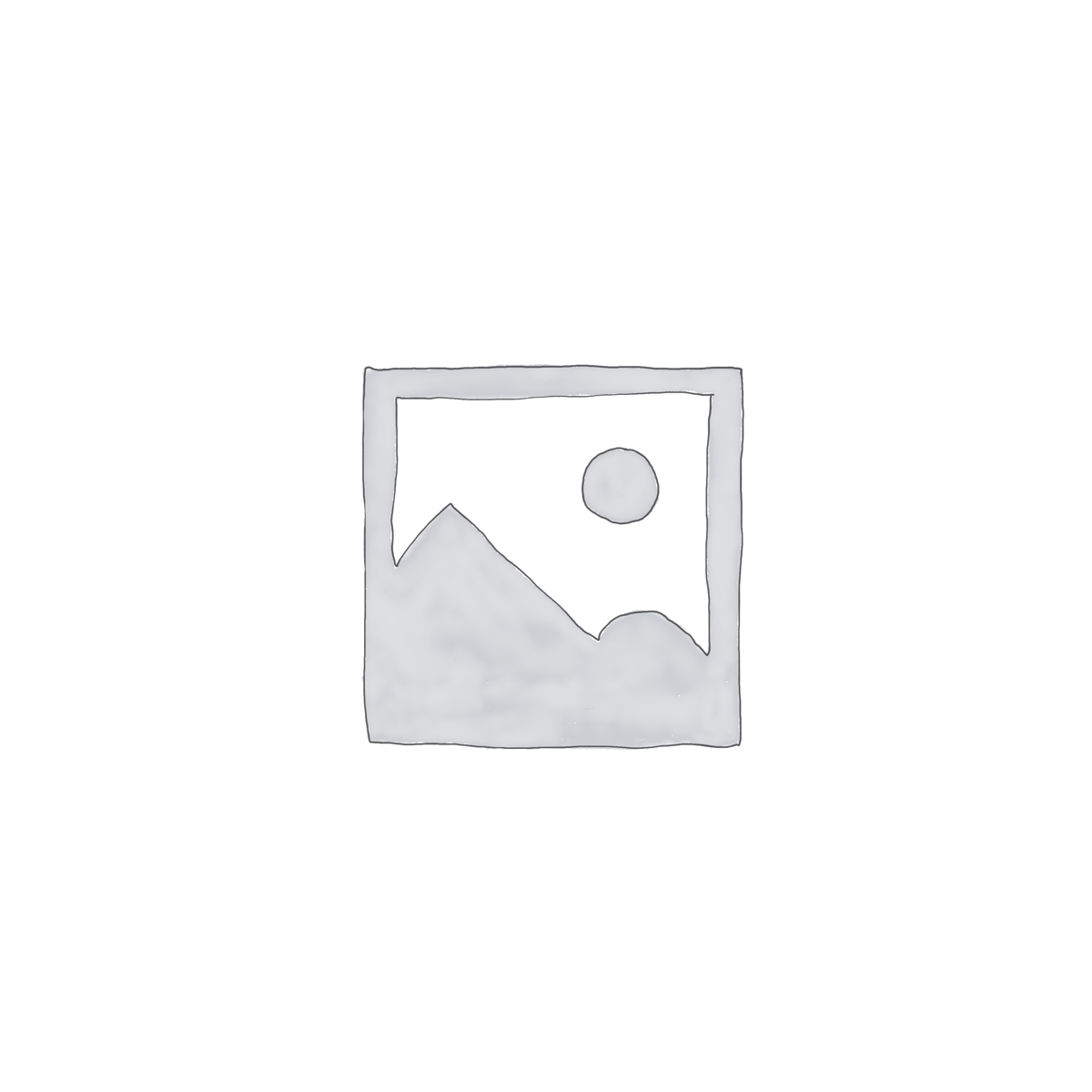 DeLOCK 24 pin USB-C (male) - Ström DC jackstik 4,0 mm (ID 1,7 mm) (male) svart 1.5m Strömkabel