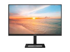 Philips 27E1N1800AE 27 IPS 3840 x 2160 (4K) HDMI DisplayPort 60Hz