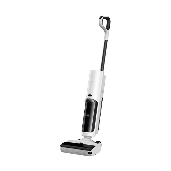 Xiaomi Truclean W20 Wet Dry Dammsugare vit
