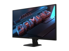 Gigabyte GS27QA 27 SS IPS 2560 x 1440 (2K) HDMI DisplayPort 180Hz