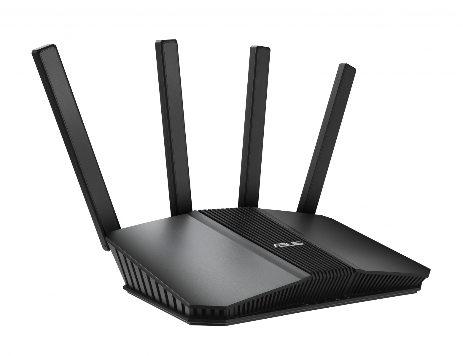 ASUS RT-BE58U trådlös router
