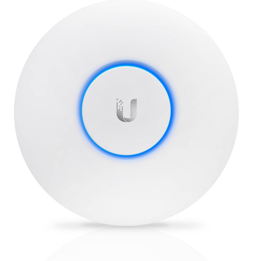 Ubiquiti UniFi