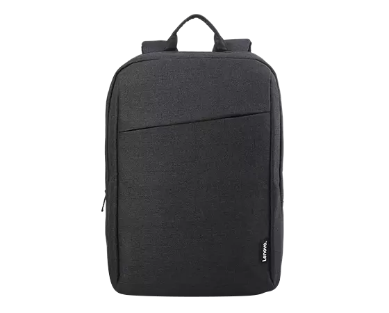 Lenovo B210 39,6 cm (15.6) Ryggsäck svart