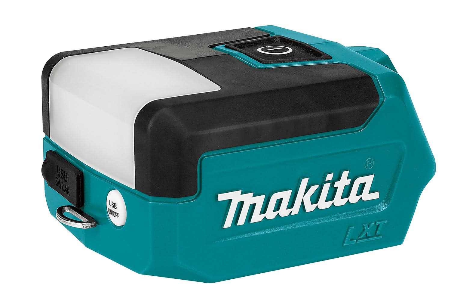 Makita Dml817 Led Arbejdslampe 18V/14.4V