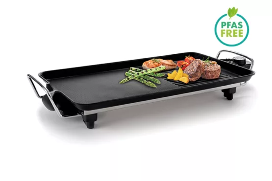 Fritel GT 1375 Grill Teppanyaki