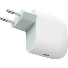 Google GA05732 45W USB-C laddare