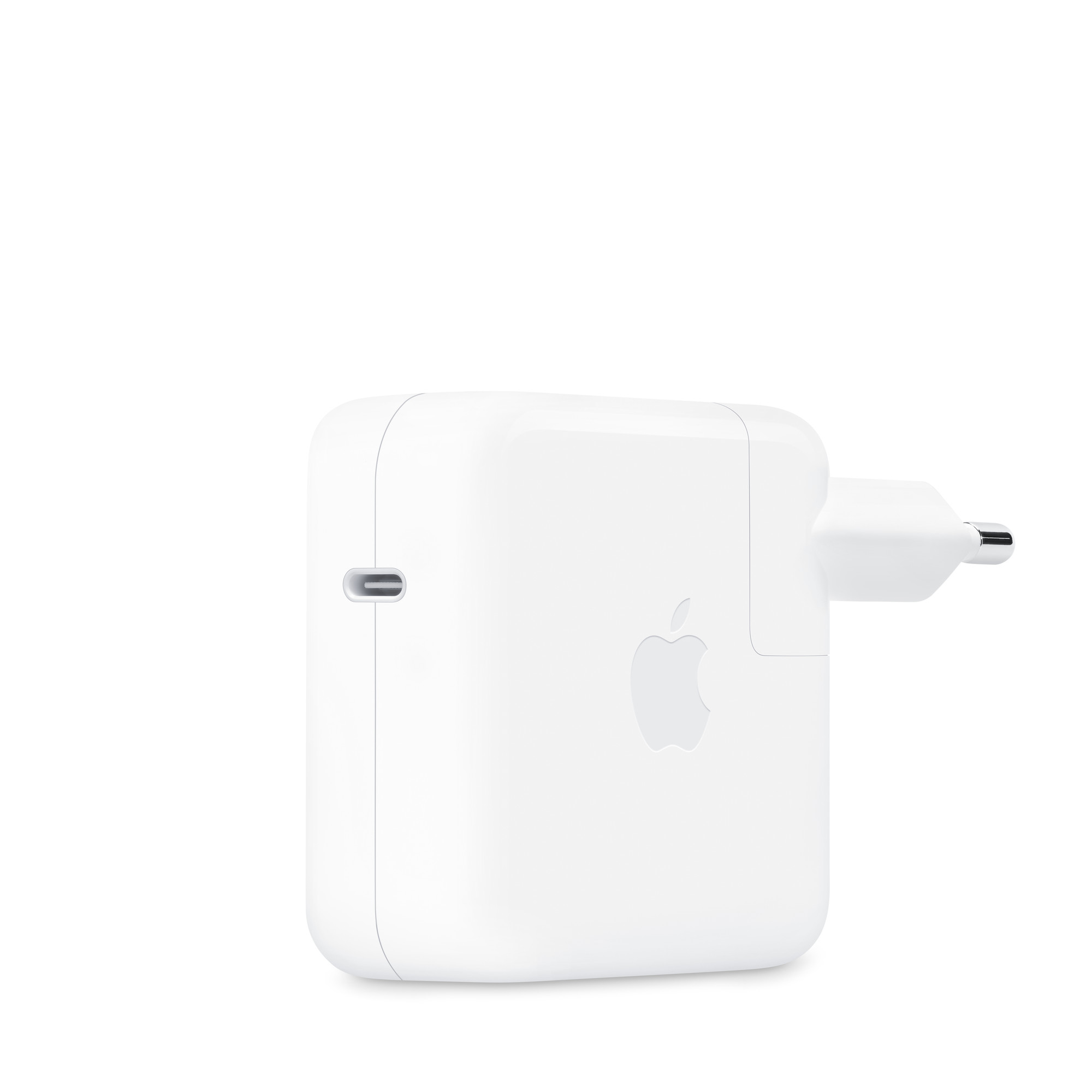 Apple USB-C adapter vit