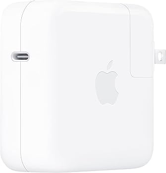 Apple Adapter 70Watt 1xUSB-C