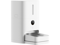 Xiaomi Smart Pet Food Feeder 2