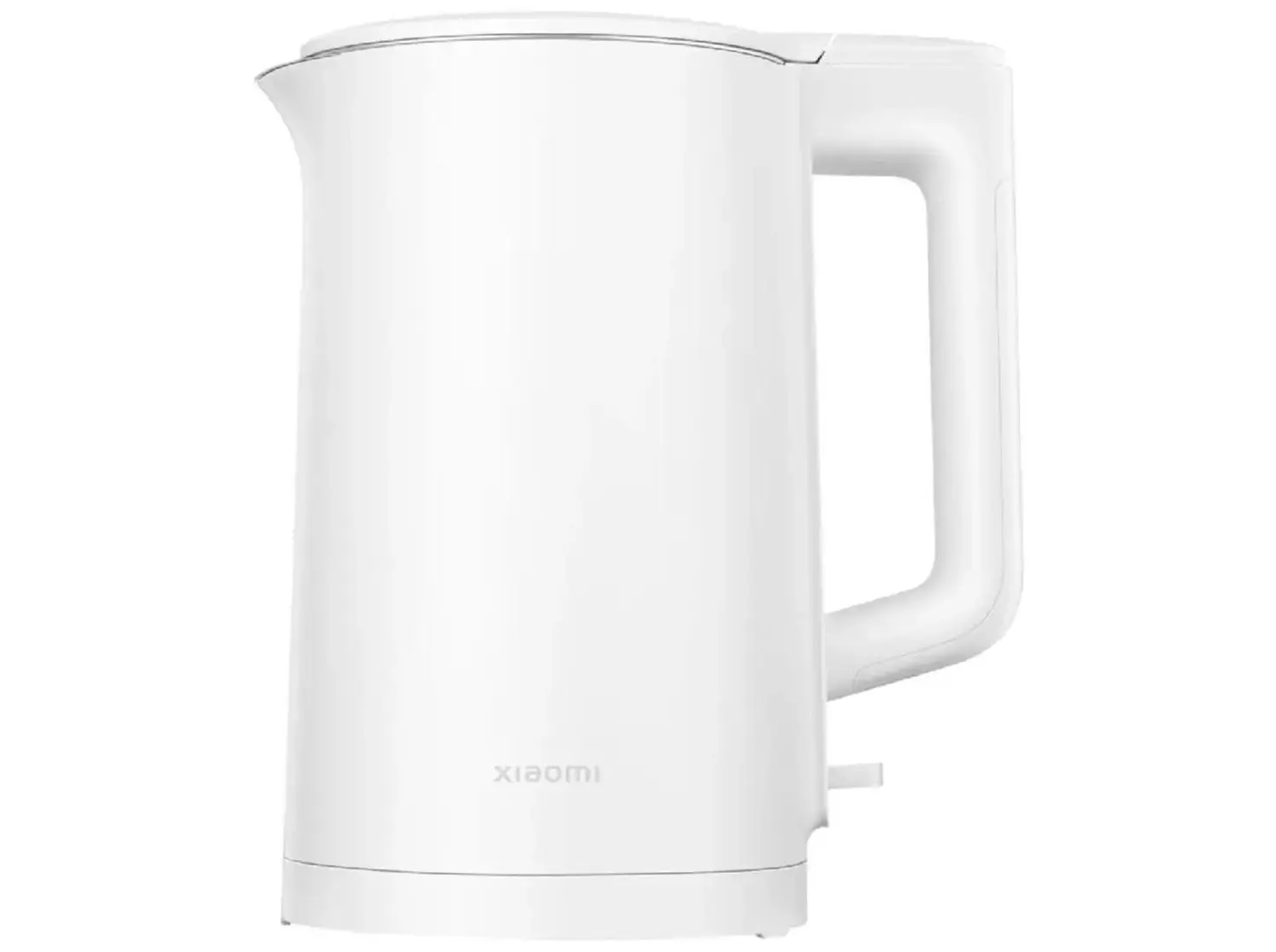 Xiaomi Vattenkokare Lite 1.5liter