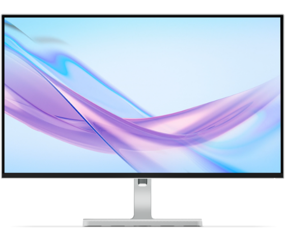 Lenovo L27q-4a 27 IPS 2560 x 1440 (2K) HDMI DisplayPort 100Hz