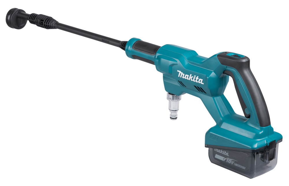 Makita DHW180Z Trykrenser LXT