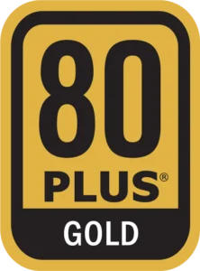Seasonic G12 GM 850 850Watt 80 PLUS Gold