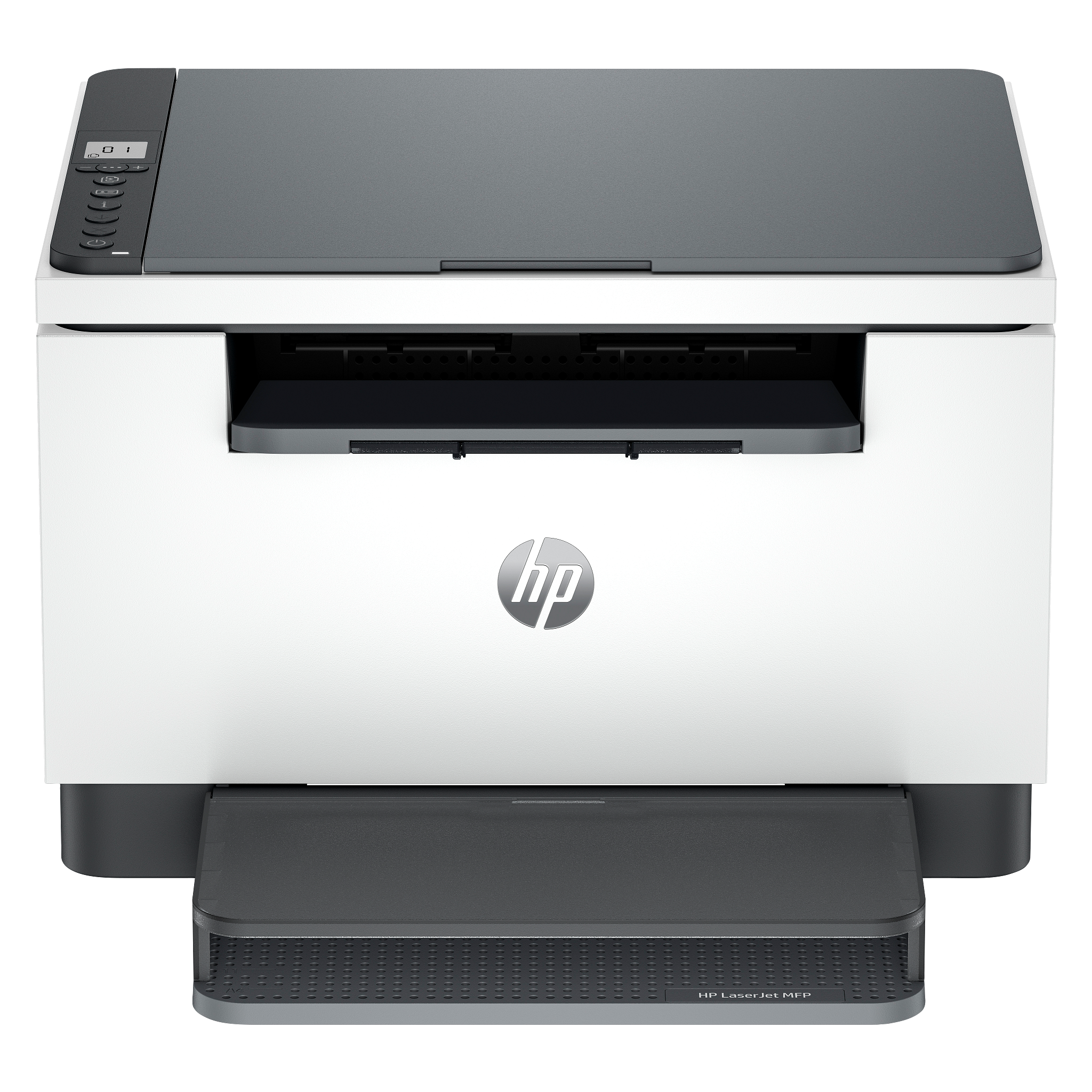 HP LaserJet MFP M234d Laser