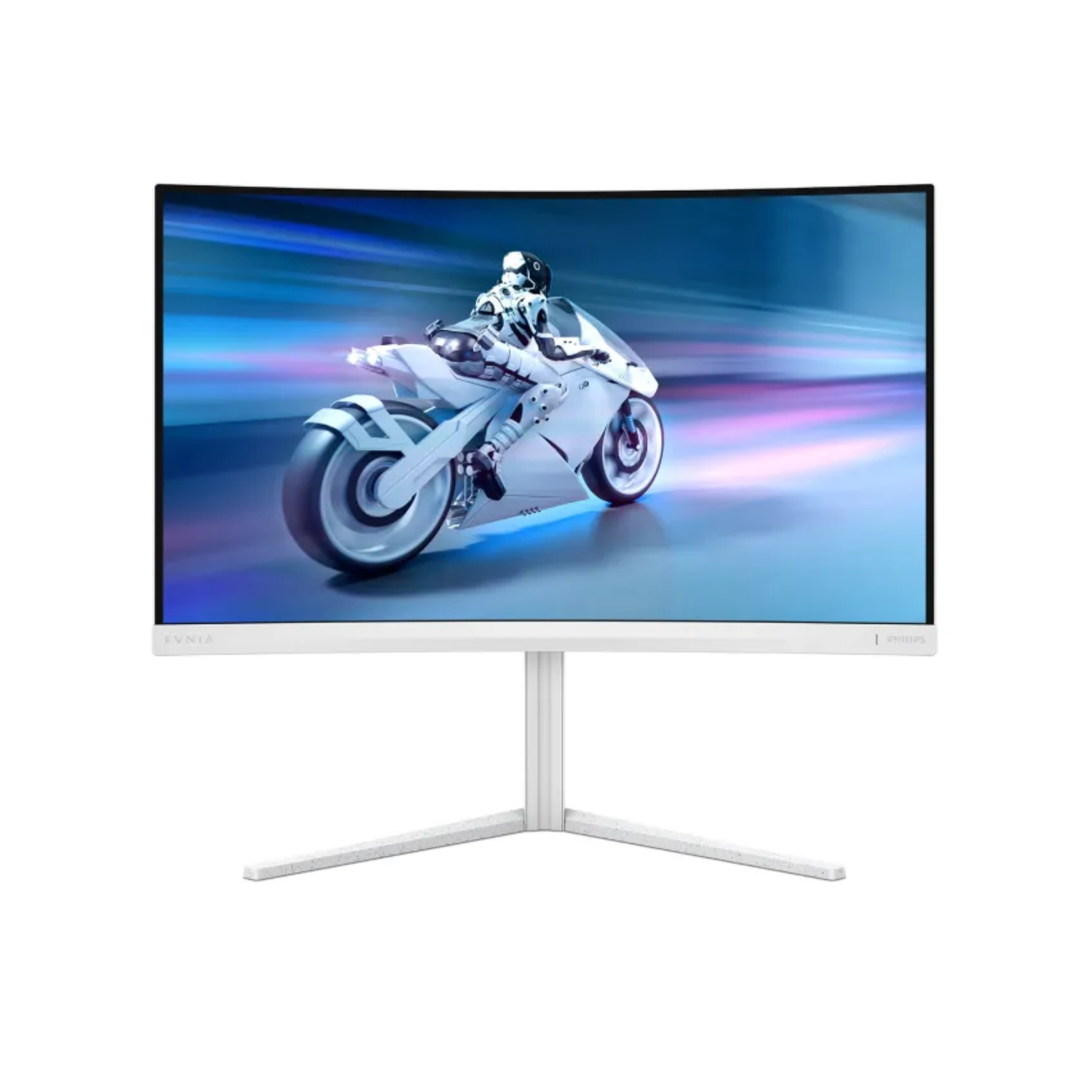 Philips Evnia 5000 27M2C5501 27 2560 x 1440 (2K) HDMI DisplayPort 180Hz