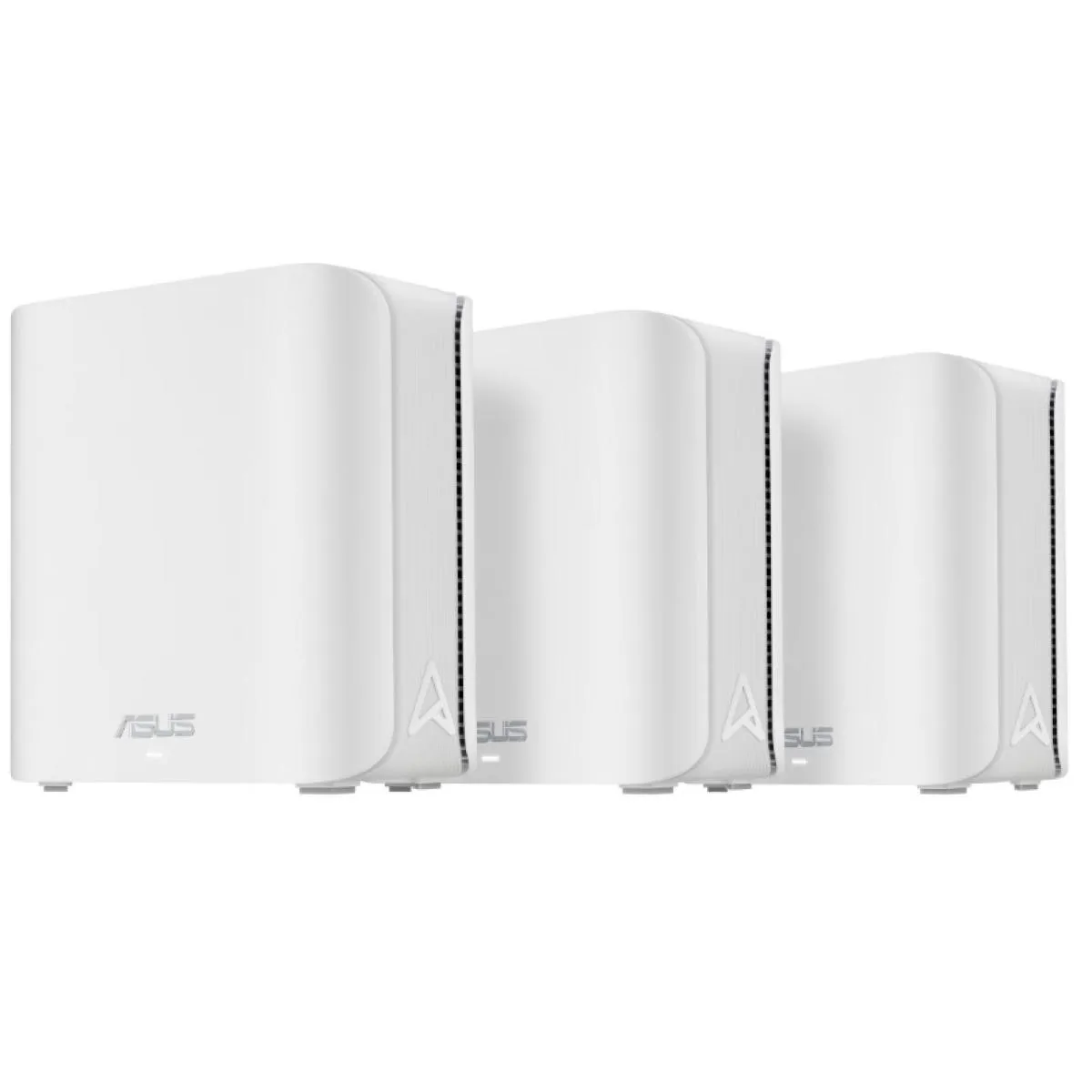 ASUS ZenWiFi BD4 Wi-Fi-system Desktop