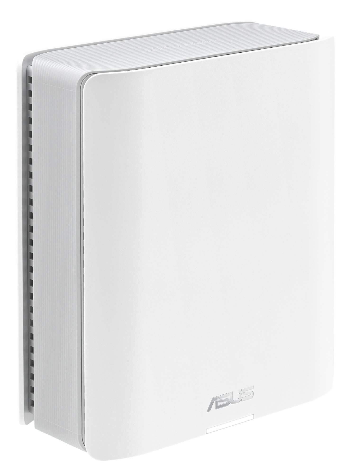 ASUS ZenWiFi BT8 Wi-Fi-system