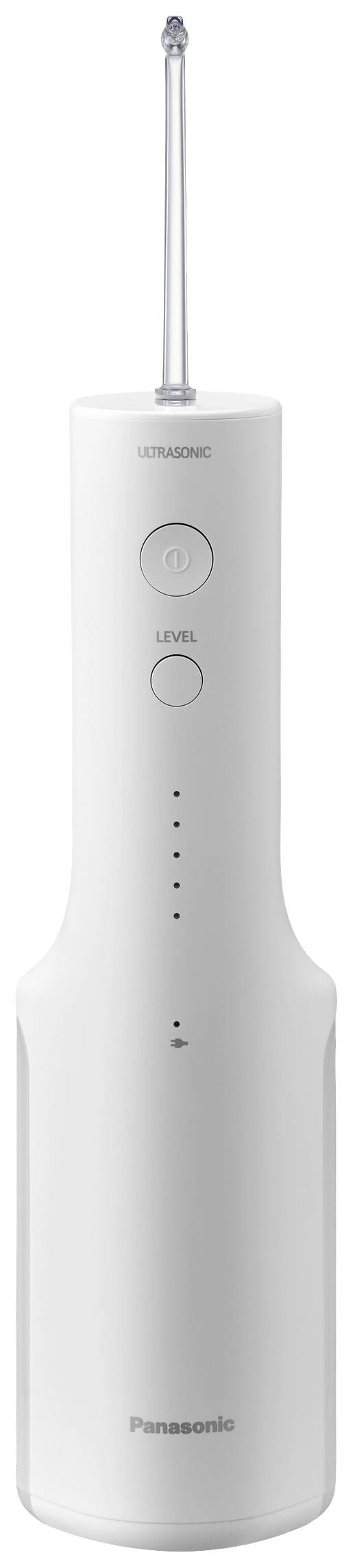 Panasonic EW-DJ66-W303 Mundskylning vit
