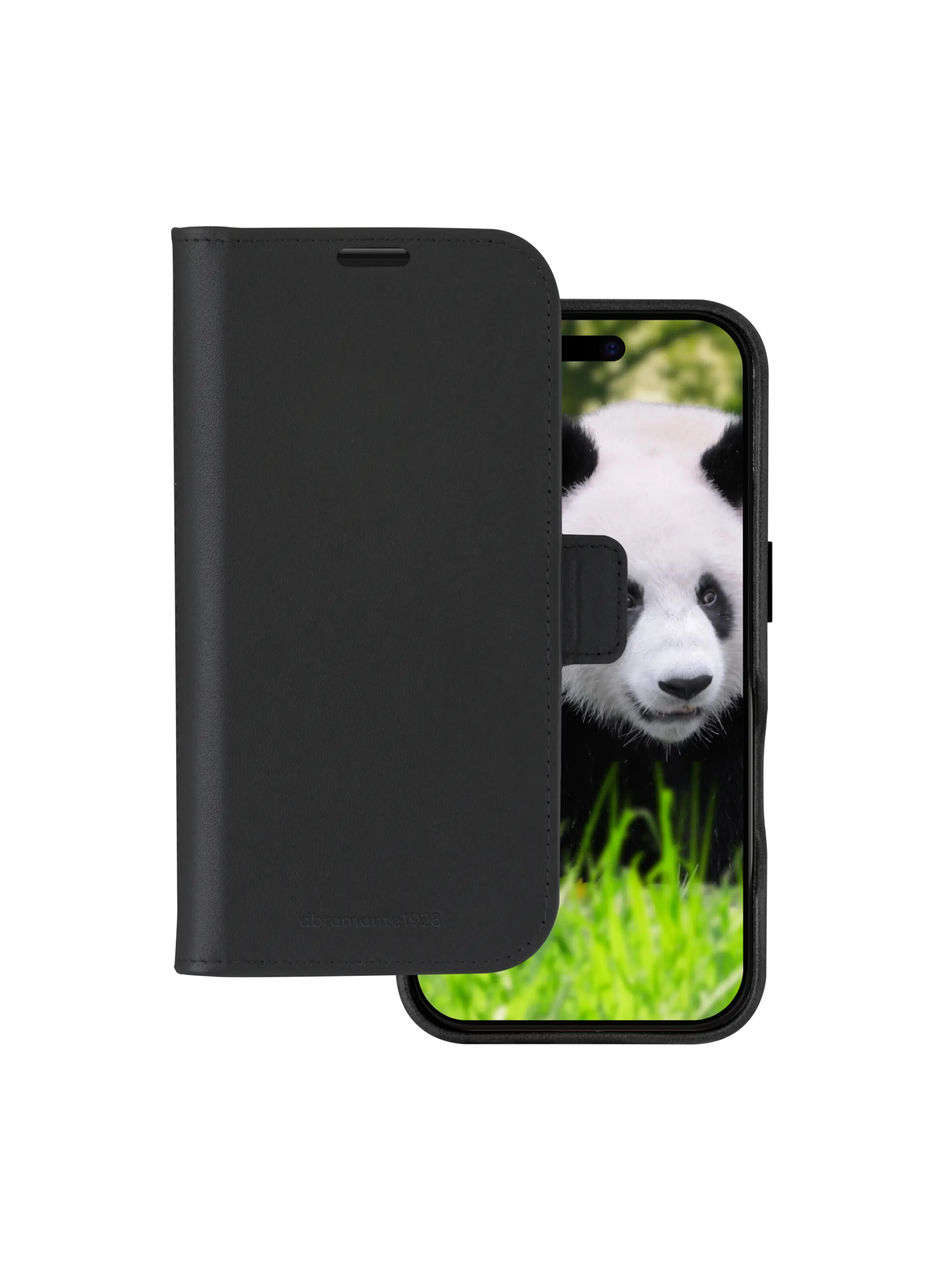dbramante1928 Grenen Skal Plastik Apple iPhone 16