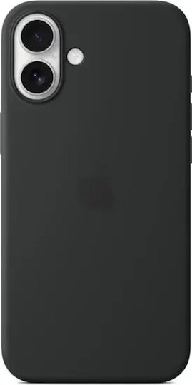 Apple Skal Silicone Apple iPhone 16 Plus
