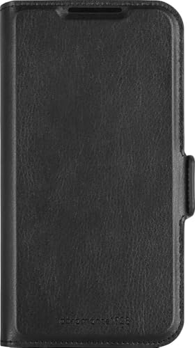 dbramante1928 Oslo Pro Skal Plastik Polyuretan (PU) Samsung Galaxy A16, A16 5G