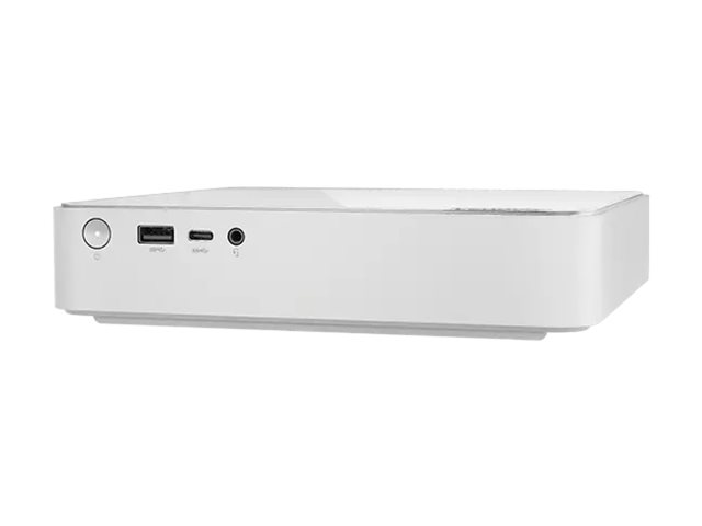Lenovo IdeaCentre Mini 01IRH8 90W2 Tiny Core i5 I5-13420H 16GB 512GB Intel UHD Graphics No-OS