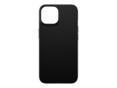 SAFE. by PanzerGlass Skal Selvhelbredende TPU Apple iPhone 15