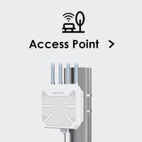 Qoltec 2-porte Gigabit Ethernet