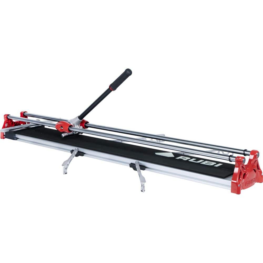 RUBI HIT-1200 N
