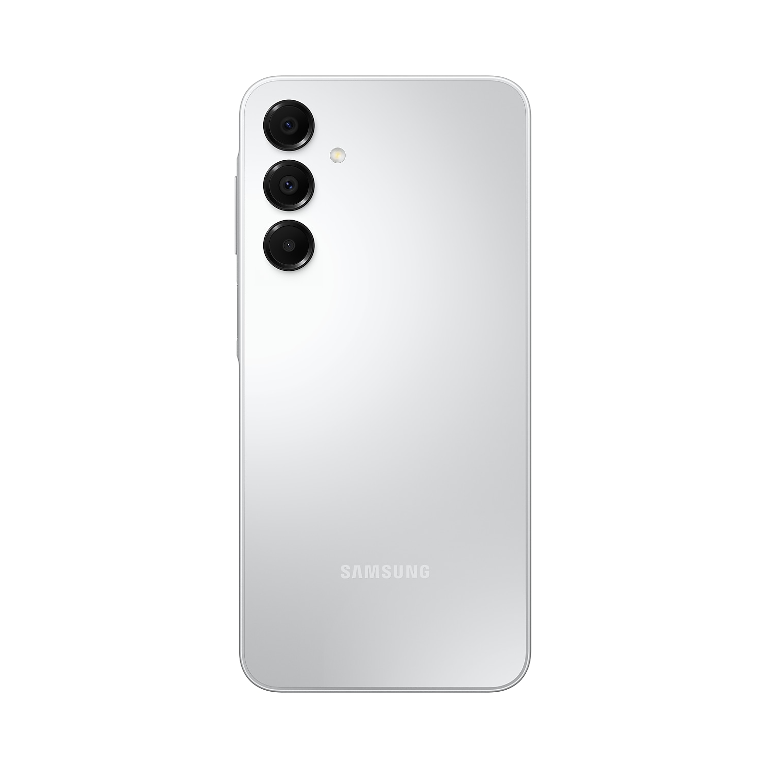 Samsung Galaxy A16 6.7 128GB Grey