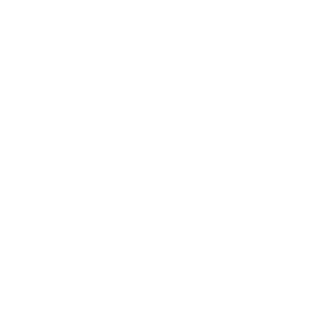 ASUS NUC 14 Essential Kit RNUC14MNK1500002 Mini PC N-series N150 0GB 0GB Intel UHD Graphics No-OS