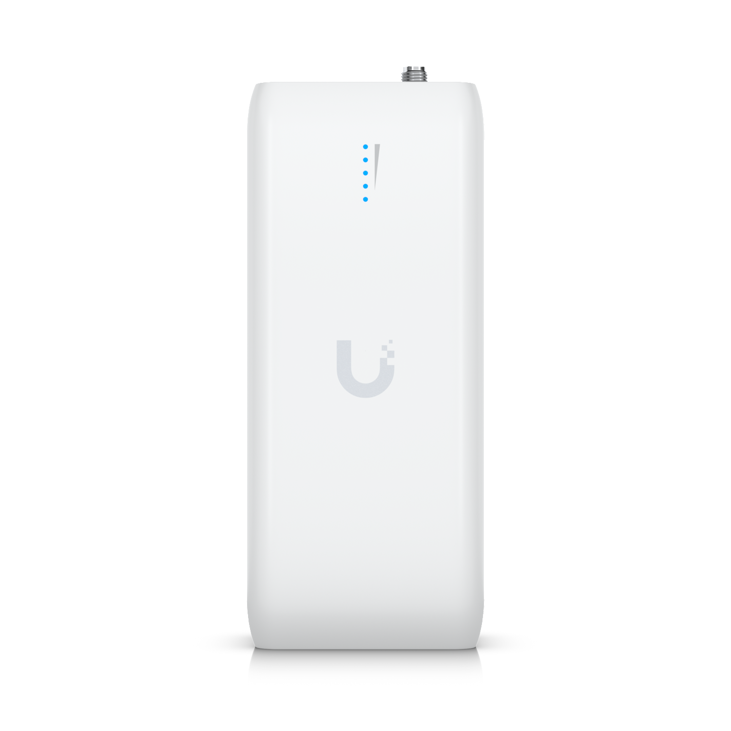 Ubiquiti UniFi Device Bridge Bro trådlös Kablet