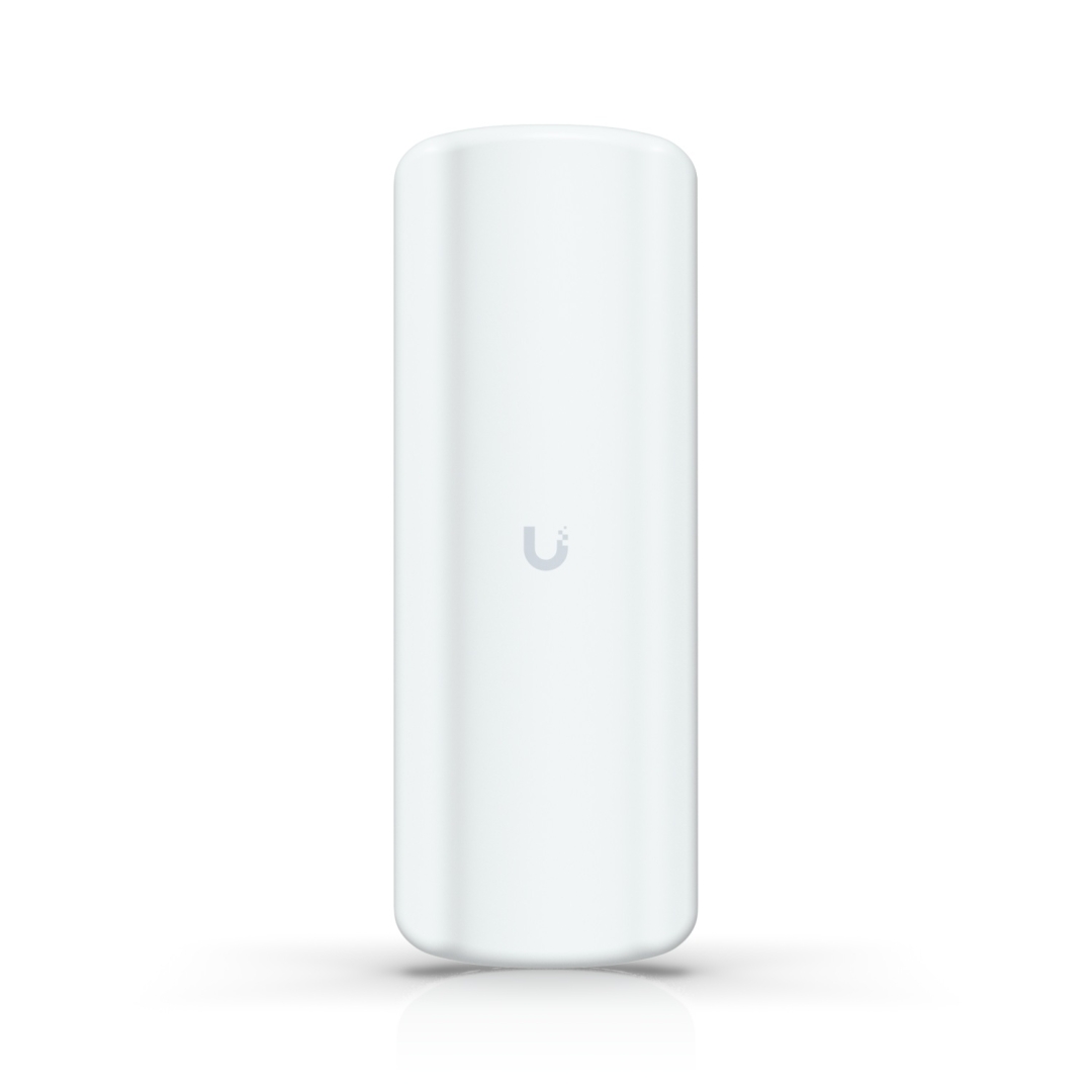 Ubiquiti Unifi Device Bridge Pro 867Mbps