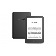 Amazon Kindle 6 16GB