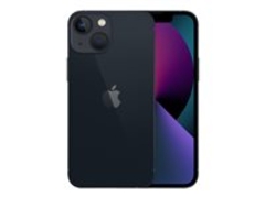 Apple iPhone 13 mini 5.4 128GB Midnat Grade B