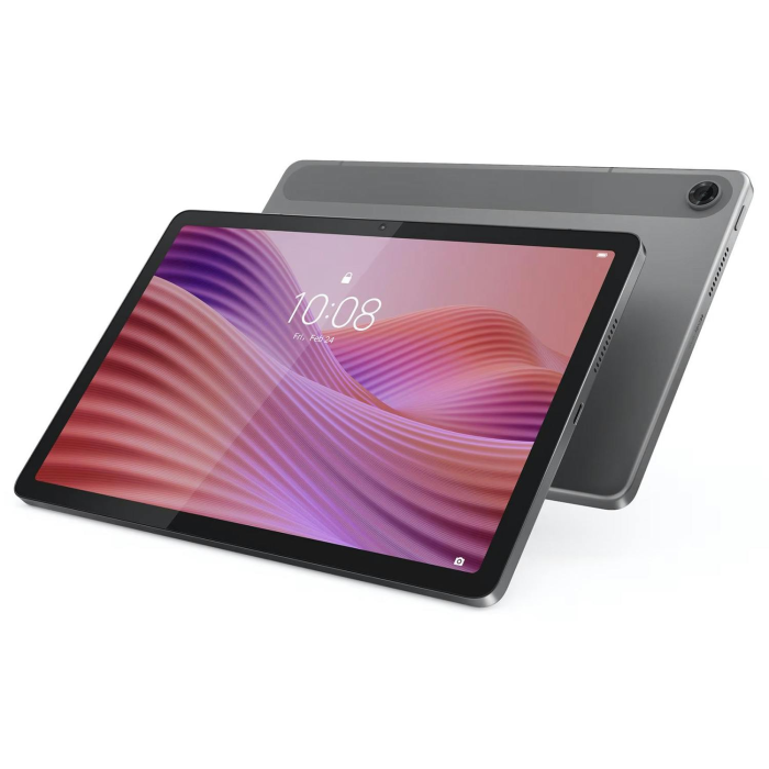 Lenovo Tab ZAEJ 10.1 64GB 4GB
