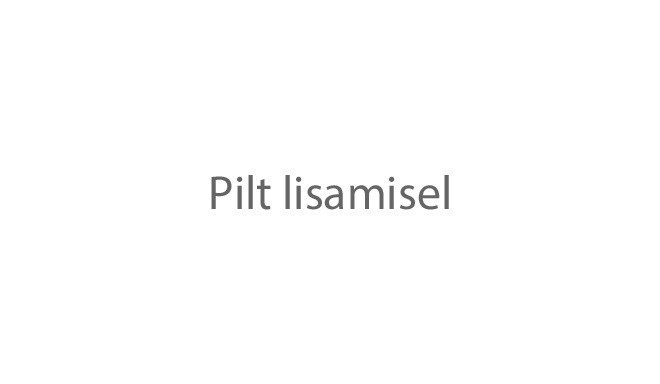 S-Impuls Displayport 1.2 Tilslutningskabel 19Pin 5M