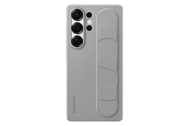 Samsung EF-GS938