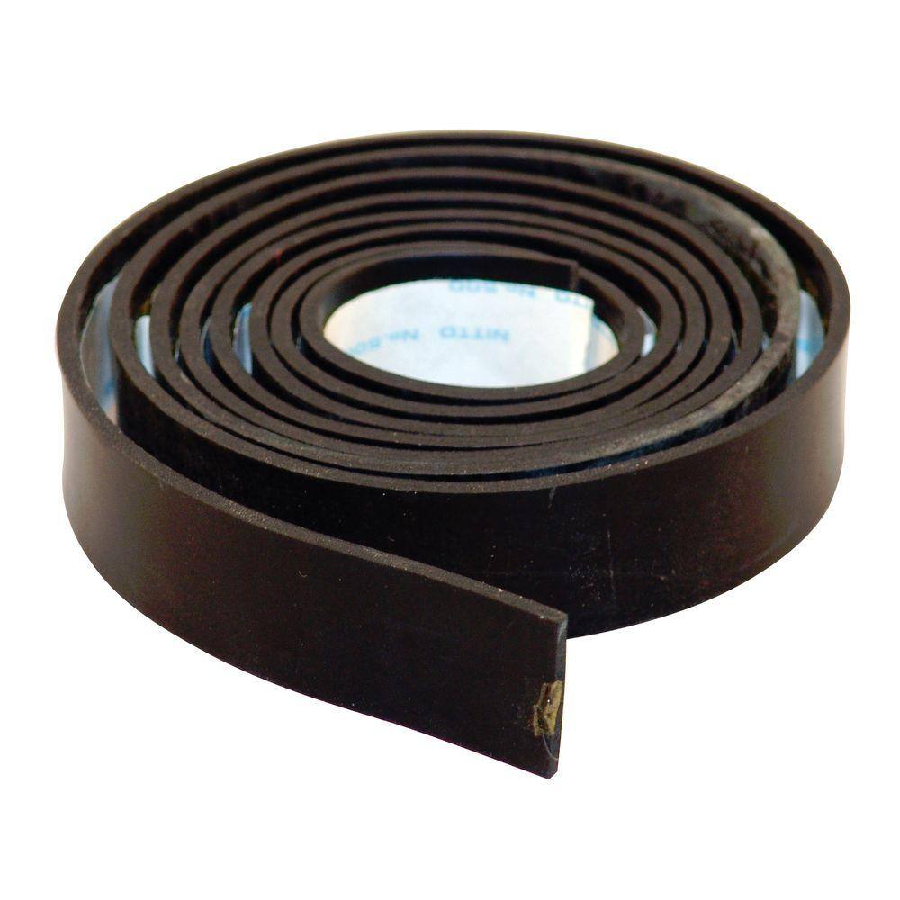 Makita Skridsikker Gummikant 1,4M