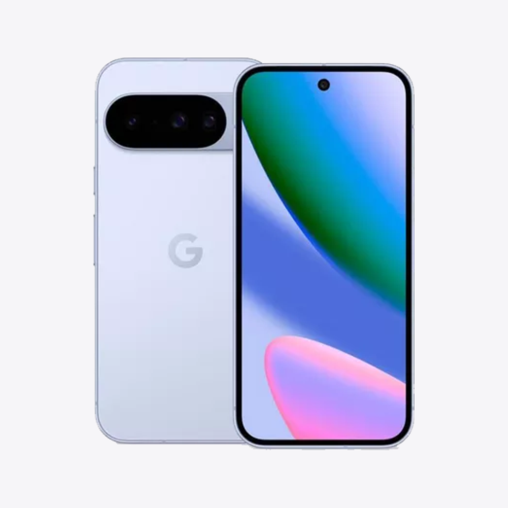 Google Pixel 10 6.3 128GB Frost