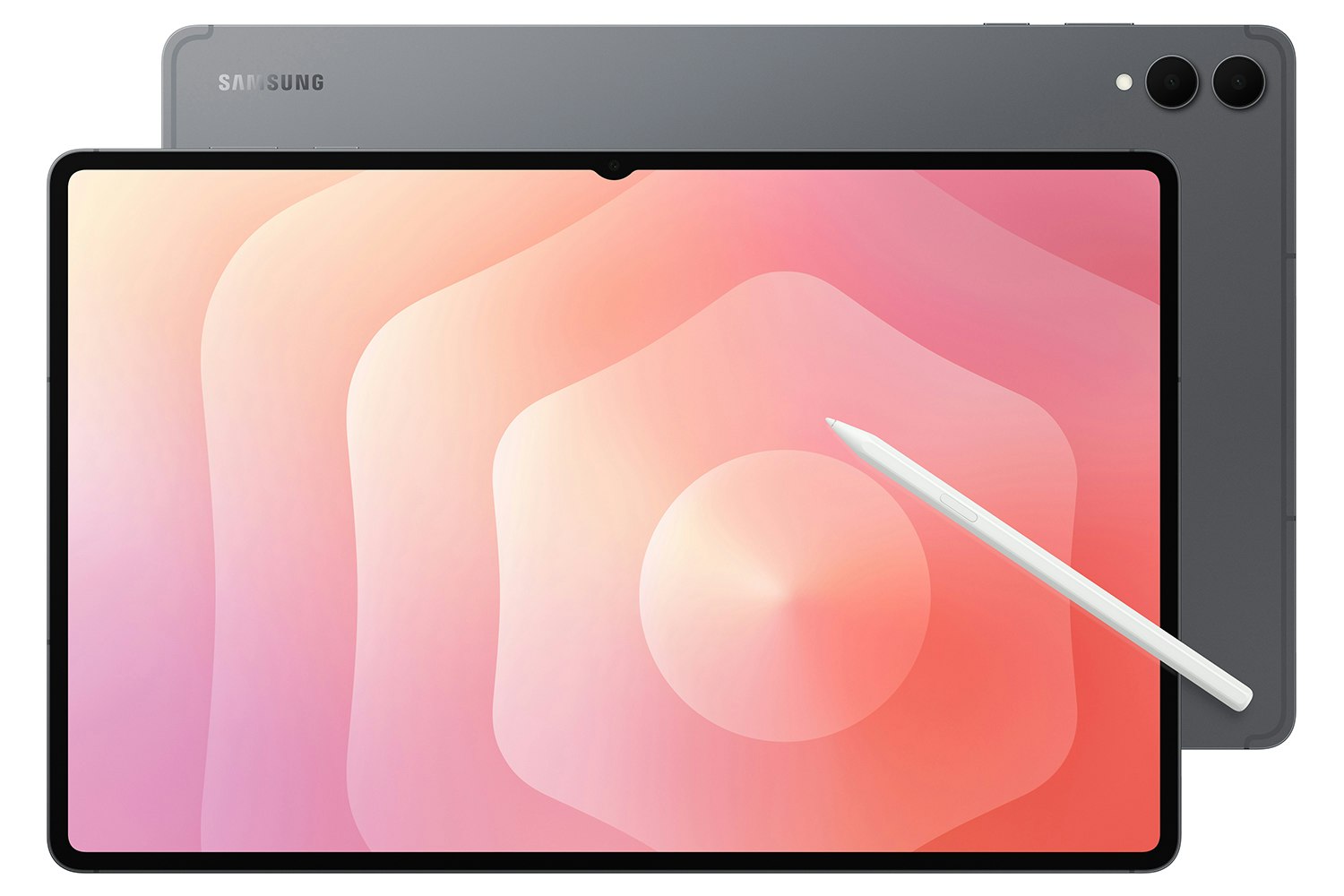 Samsung Galaxy Tab S11 11 128GB 12GB