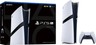 Sony PlayStation 5 Pro Digital 2TB