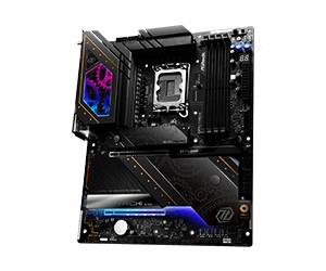 Asrock PRO-650B 650Watt 80 PLUS Bronze