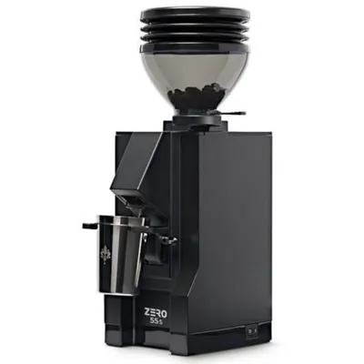 Eureka Mignon Zero 55s Kaffekvärn