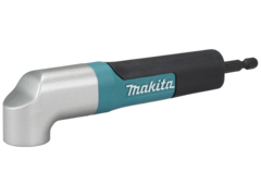 Makita E-25030 Retvinklet skrueadapter
