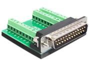 Delock Seriel adapter