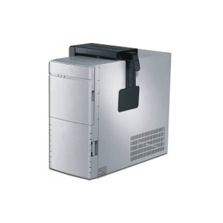 Neomounts by Newstar CPU-D100 Monteringssät