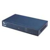 NETGEAR GS105 Switch 5-porte Gigabit