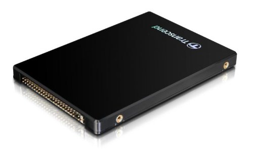 Transcend SSD PSD330 64GB 2.5 IDE/ATA